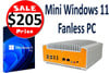 Product Thumbnail