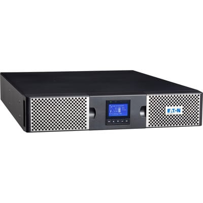 Eaton 9PX Online UPS 3000VA 2700W 120V 2U Rack/Tower